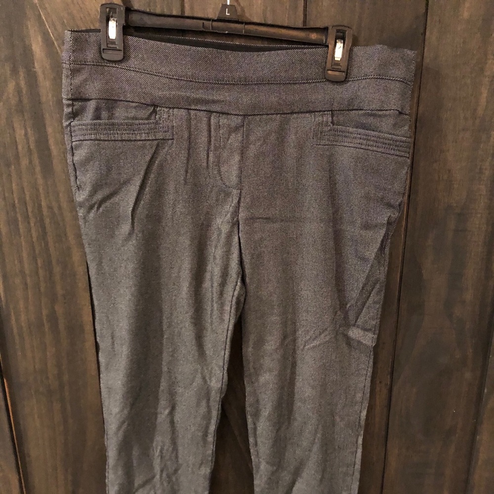 Maurices Dress Pants